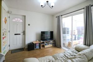 Photo 8- click for photo gallery